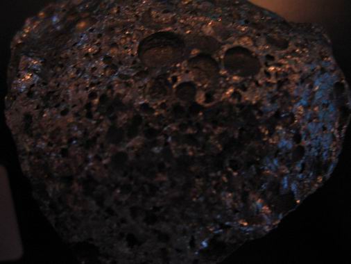 meteorit_02.jpg