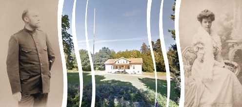 Стук в стену: странный случай полтергейста Карин Наукхофф Стук в стену: странный случай полтергейста Карин Наукхофф