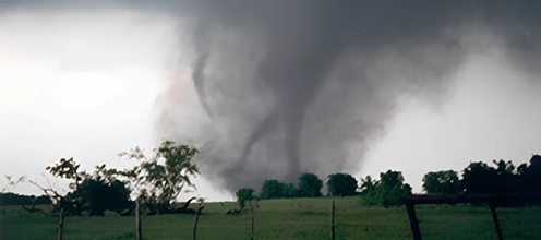 Облачный человек из Иллинойса Облачный человек из Иллинойса