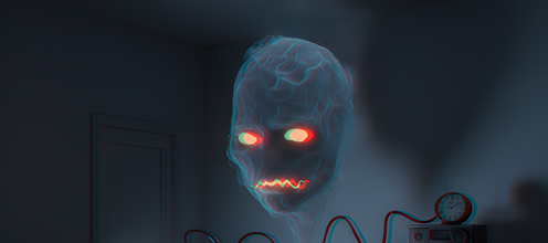 Вопреки здравому смыслу  Вопреки здравому смыслу