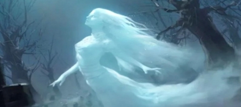 Вышла «Таинственная Беларусь VIII» Вышла «Таинственная Беларусь VIII»