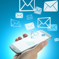 СМС-рассылки для бизнеса: эффективный инструмент взаимодействия с клиентами