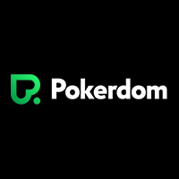 Полный обзор Pokerdom: от игровых режимов до бонусных предложений