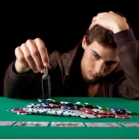 Могут ли парапсихологи помочь выиграть в казино?