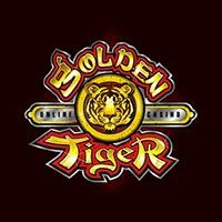 Обзор Golden Tiger Сasino: особенности и преимущества