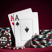 Обзор сайта 3rus-pokerdom.com