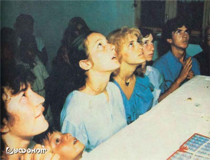 05-medjugorje.jpg