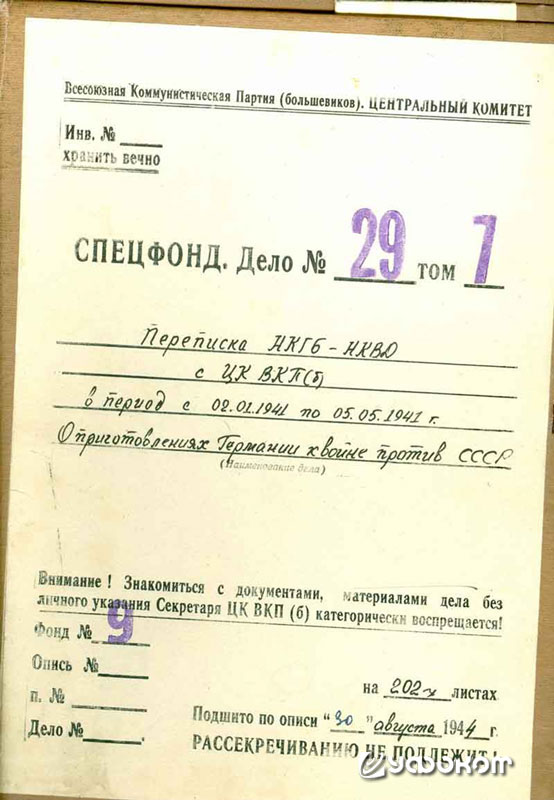 01-cover.jpg