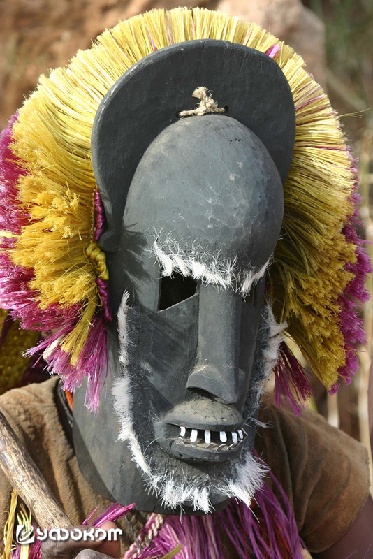 800px-Traditional_dogon_masque.jpg 800px-Traditional_dogon_masque.jpg