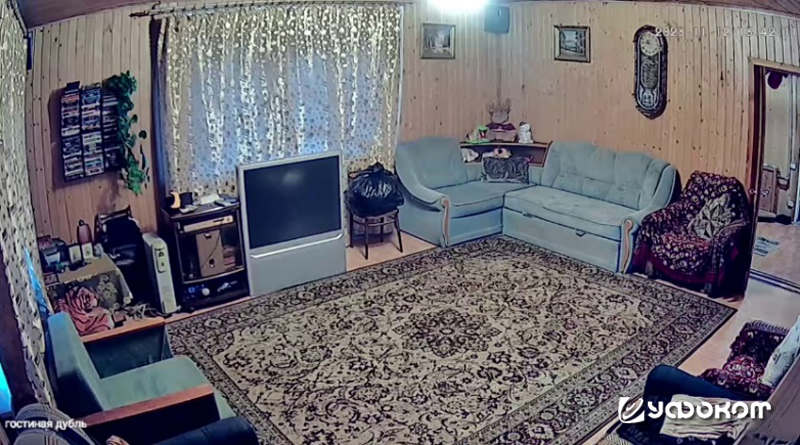 image1.jpg