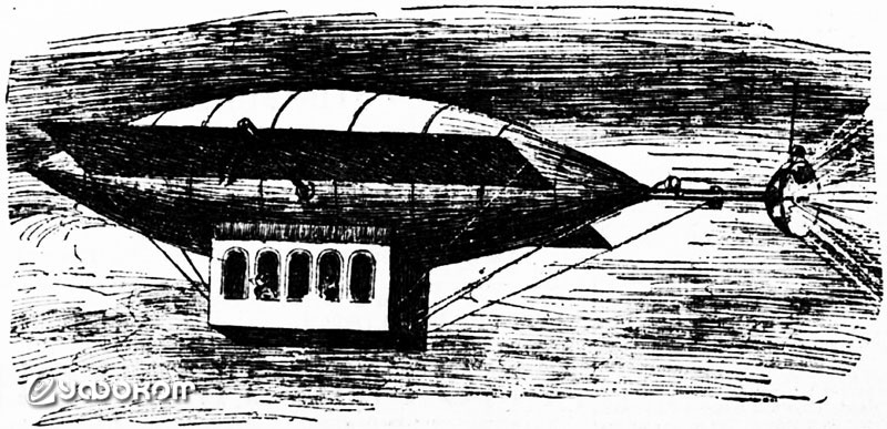 07-Electric-airship-SF-Call-Aug-23-1896.jpg