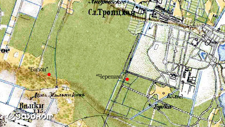 1-map.jpg