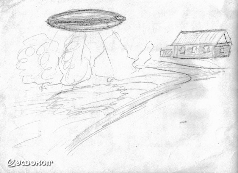 image7.jpg