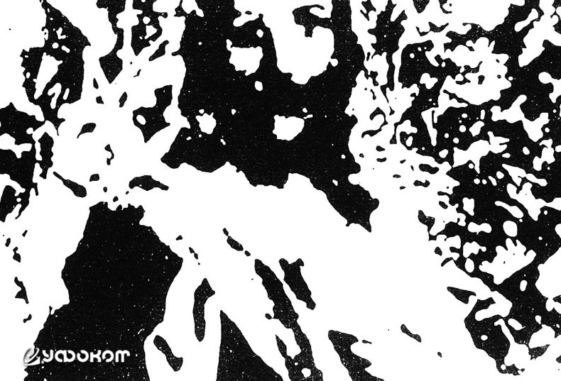 02-Christ-in-the-snow.jpg